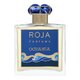 Roja Parfums Oceania Woda perfumowana