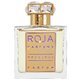 Roja Parfums Reckless Woda perfumowana