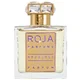 Roja Parfums Reckless Woda perfumowana