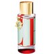 Carolina Herrera CH L'Eau Woda toaletowa