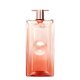 Lancome Idole Now Eau De Parfum Florale Woda perfumowana