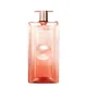 Lancome Idole Now Eau De Parfum Florale Woda perfumowana