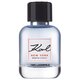 Karl Lagerfeld Karl New York Mercer Street Woda toaletowa