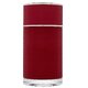 Dunhill Icon Racing Red Woda perfumowana