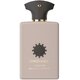 Amouage Opus VII Reckless Leather Woda perfumowana