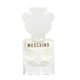Moschino Toy 2 Woda perfumowana