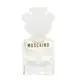 Moschino Toy 2 Woda perfumowana