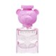 Moschino Toy 2 Bubble Gum Woda toaletowa