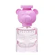 Moschino Toy 2 Bubble Gum Woda toaletowa