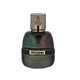 Missoni Missoni Parfum Pour Homme Woda perfumowana