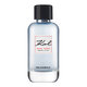 Karl Lagerfeld Karl New York Mercer Street Woda toaletowa - Tester