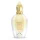 Xerjoff 1861 Zefiro Woda perfumowana - Tester