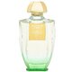 Creed Acqua Originale Green Neroli Woda perfumowana - Tester