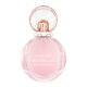 Bvlgari Rose Goldea Blossom Delight Eau de Toilette Woda toaletowa - Tester
