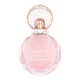 Bvlgari Rose Goldea Blossom Delight Eau de Toilette Woda toaletowa - Tester