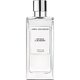 Angel Schlesser Les Eaux D'un Instant Tempting Bergamot Woda toaletowa