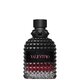 Valentino Uomo Born In Roma Intense Woda perfumowana