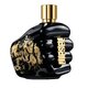 Diesel Spirit Of The Brave Pour Homme Woda toaletowa