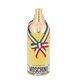 Moschino Moschino Woda toaletowa - Tester