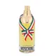 Moschino Moschino Woda toaletowa - Tester