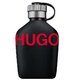 Hugo Boss Hugo Just Different Eau de Toilette Woda toaletowa