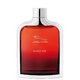 Jaguar Classic Red Woda toaletowa - Tester