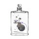 Escentric Molecules Molecule 01 Woda toaletowa - Tester
