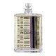 Escentric Molecules Escentric 01 Woda toaletowa – Tester