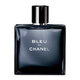 Chanel Bleu de Chanel Pour Homme Woda toaletowa - Tester
