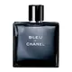 Chanel Bleu de Chanel Pour Homme Woda toaletowa - Tester
