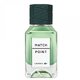 Lacoste Match Point Woda toaletowa