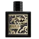 Lattafa Qaed Al Fursan Woda perfumowana