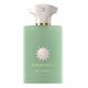 Amouage Meander Eau de Parfum Woda perfumowana