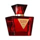 Guess Seductive Red Woda toaletowa