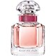 Guerlain Mon Guerlain Bloom of Rose Eau de Parfum Woda perfumowana