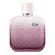 Lacoste L.12.12 Rose Eau Intense Woda toaletowa - Tester