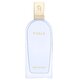 FURLA Romantica Eau de Parfum Woda perfumowana - Tester