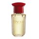 Antonio Banderas Diavolo for Men Woda toaletowa