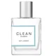 Clean Classic Soft Laundry Woda perfumowana - Tester