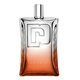 Paco Rabanne Pacollection Erotic Me Woda perfumowana