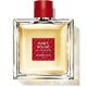 Guerlain Habit Rouge Woda toaletowa