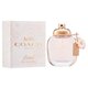 Coach Floral Woda perfumowana