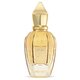 Xerjoff Starlight Woda perfumowana - Tester