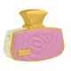 Al Haramain Story Of My Life Woda perfumowana