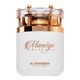 Al Haramain Manege Blanche Woda perfumowana