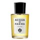 Acqua di Parma Colonia Woda kolońska - Tester
