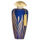 The Merchant of Venice Fenicia Woda perfumowana