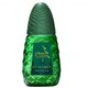 Pino Silvestre Original Woda toaletowa
