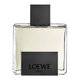 Loewe Solo Mercurio Eau de Parfum Woda perfumowana