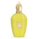 Xerjoff V Amabile Woda perfumowana - Tester
